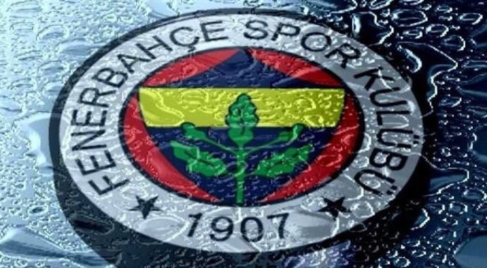 Fenerbahçe'den '17 Ağustos' mesajı Fenerbahçe'den '17 Ağustos' mesajı