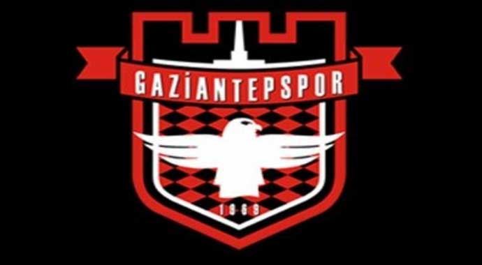 Gaziantepspor, kombine biletleri satışa sunuldu Gaziantepspor, kombine biletleri satışa sunuldu