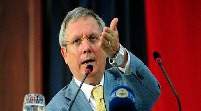 'Şampiyonluğa mecburuz' 'Şampiyonluğa mecburuz'