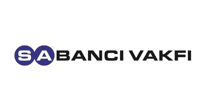Sabancı 350 TL burs verecek, geri ödeme yükümlülüğü yok Sabancı 350 TL burs verecek, geri ödeme yükümlülüğü yok