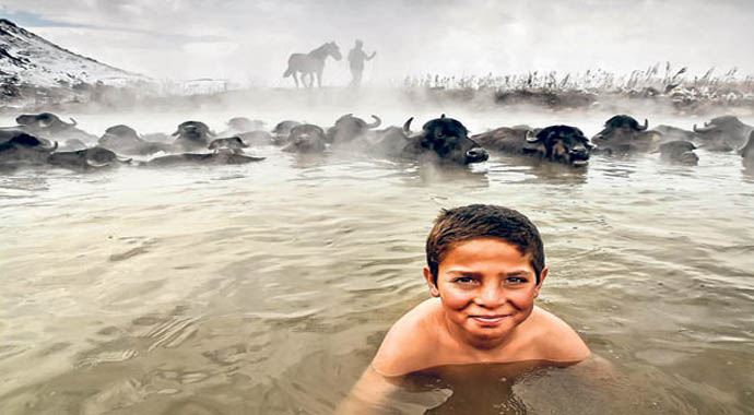 Tarım ve İnsan fotoğraf yarışması başvuruları başladı Tarım ve İnsan fotoğraf yarışması başvuruları başladı