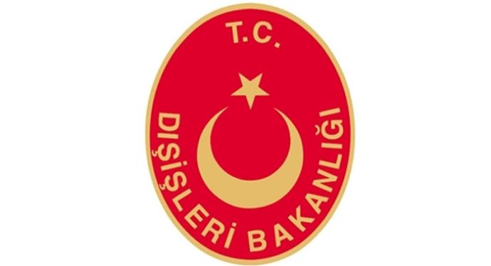 Dışişleri&#039;nden flaş &#039;Mısır&#039; açıklaması