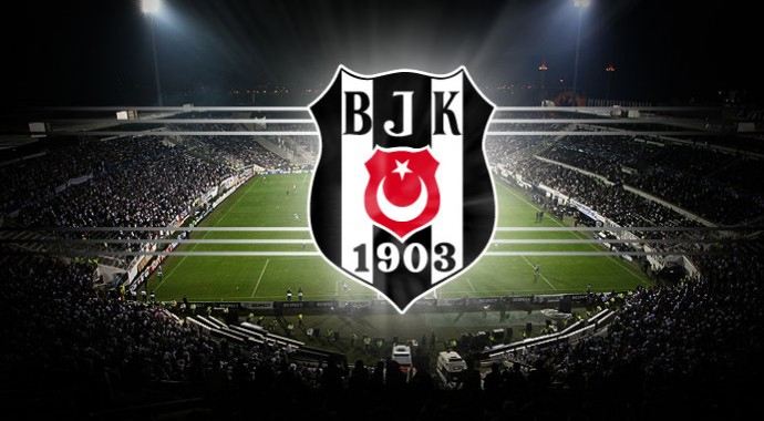 Beşiktaş taraftarı stada çağırdı, 'Takıma sahip çıkın' Beşiktaş taraftarı stada çağırdı, 'Takıma sahip çıkın'