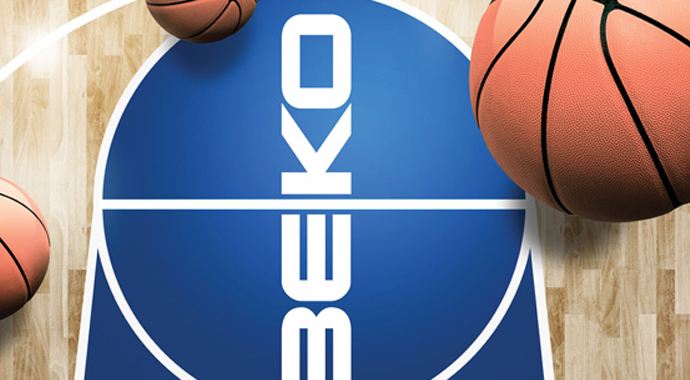 Beko Basketbol Ligi - Olin Edirne'ye yeni genel menajer Beko Basketbol Ligi - Olin Edirne'ye yeni genel menajer