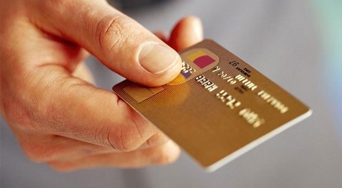 BDDK kredi kartı batağına el attı, kart limitine sınır geldi BDDK kredi kartı batağına el attı, kart limitine sınır geldi