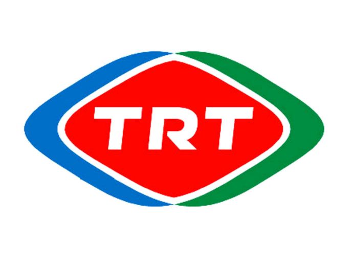 TRT yönetiminden AA ve TRT muhabirleri için dünya basınına çağrı