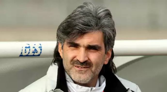 Konyaspor Teknik Direktörü, &#039;Havaya girmeye gerek yok&#039;