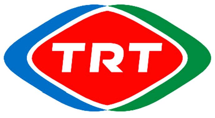 TRT muhabirlerin bulunması için dünyaya çağrı yaptı