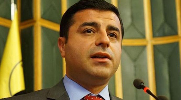 Öcalan, 'Konumum stratejik olmalıdır' Öcalan, 'Konumum stratejik olmalıdır'