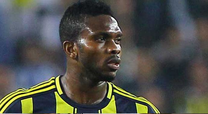 Yobo, 'Keşke o golü atmasaydım'