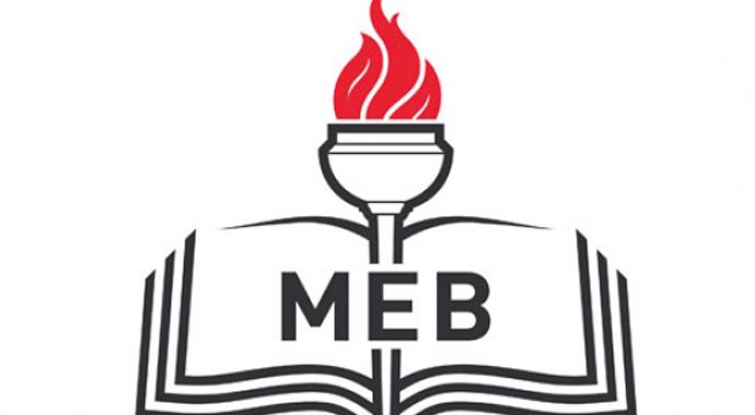 SBS kalktı ama yerine yeni sınav geliyor
