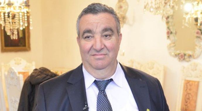 Romanların Kralı, Florin Cioaba hayatını kaybetti