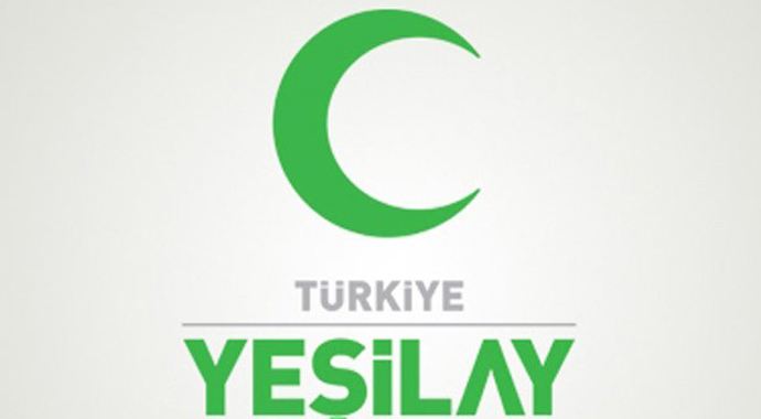 Yeşilay BM Ekonomik ve Sosyal Konseyi üyesi oldu