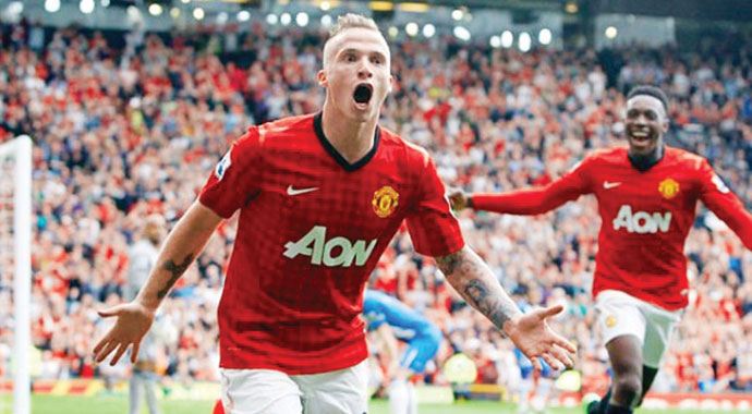 Büttner'in menajeri konuştu, Beşiktaş kaldı Büttner'in menajeri konuştu, Beşiktaş kaldı