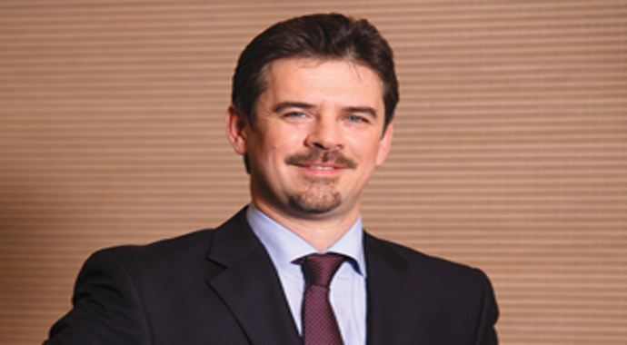 3G'yi 4 kat hızlandırdı 4G seviyesine çıkarttı 3G'yi 4 kat hızlandırdı 4G seviyesine çıkarttı