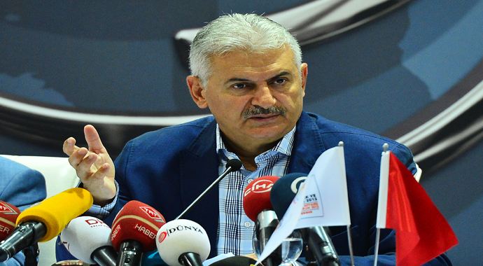 Havayolu taşımacılığına tavan fiyat getirilebilir Havayolu taşımacılığına tavan fiyat getirilebilir