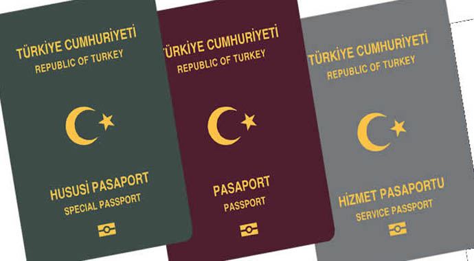 Polis, siyasi faaliyetlerden çekiliyor Polis, siyasi faaliyetlerden çekiliyor