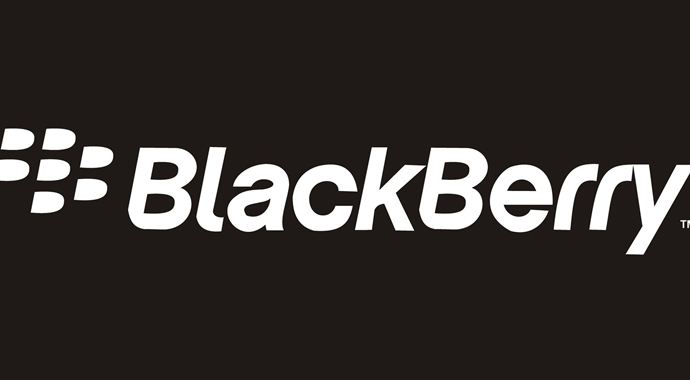 Blackberry'den yeni kararlar Blackberry'den yeni kararlar