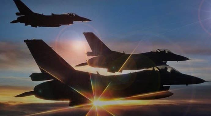 Rumlardan Türkiye'yi kızdıracak hamle Rumlardan Türkiye'yi kızdıracak hamle