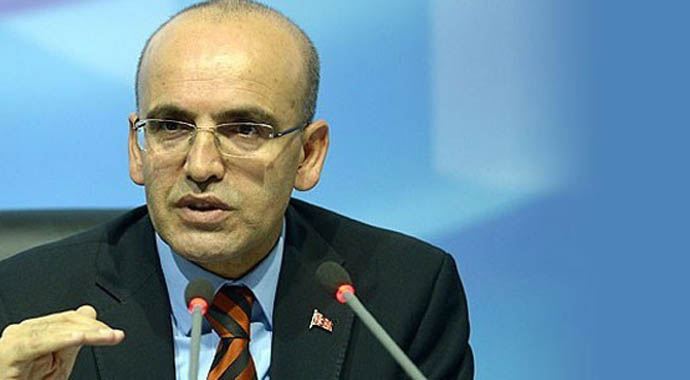 Elektronik fatura ve defter için son gün 1 Eylül Elektronik fatura ve defter için son gün 1 Eylül