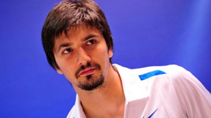 Tolga Zengin'den Trabzon maçı öncesi ilginç yorum Tolga Zengin'den Trabzon maçı öncesi ilginç yorum