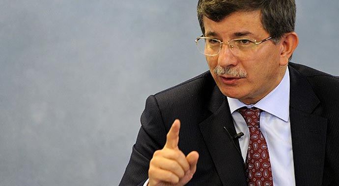 Dışişleri Bakanlığı'ndan Mısır'a seyahat uyarısı