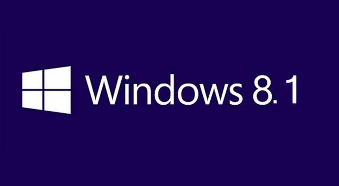 Windows 8.1 geliyor