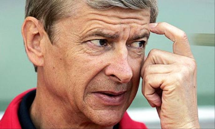 Arsenal krizden Galatasaray'ın yıldızıyla çıkacak