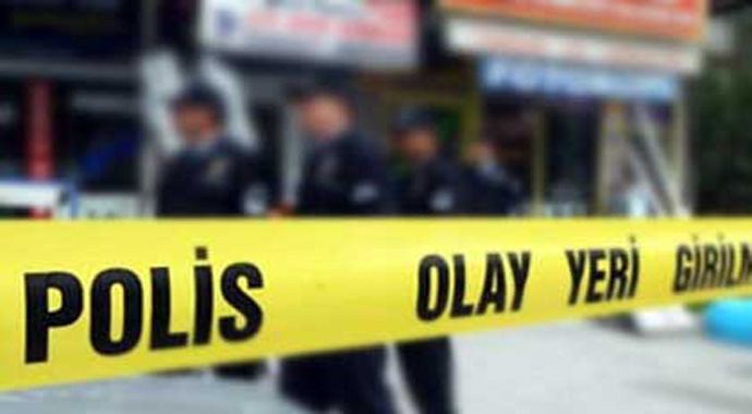 Diyarbakır'da bombalı saldırı, 1 yaralı