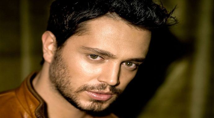Murat Boz, hayranlarını göz yaşına boğdu
