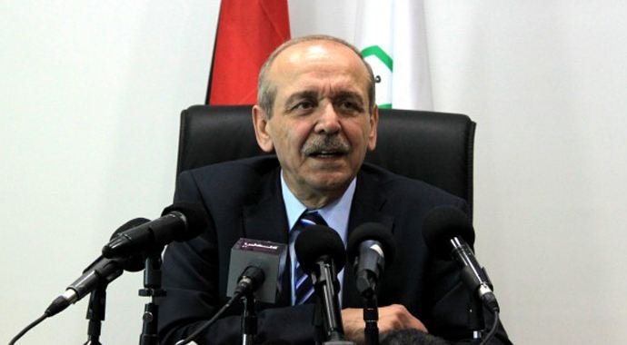 Uluslararası mahkemelerden müdahale talep edeceğiz Uluslararası mahkemelerden müdahale talep edeceğiz