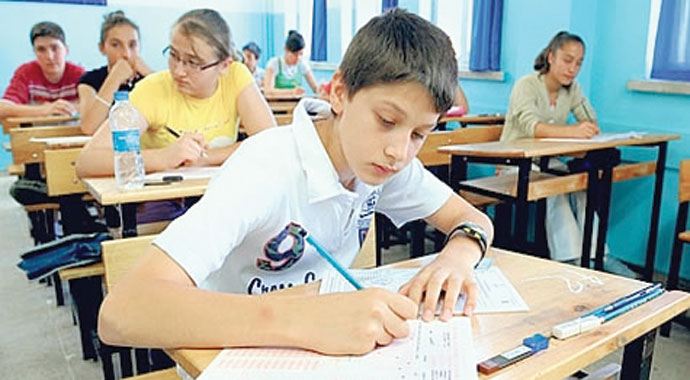 SBS'nin yerine model aranıyor SBS'nin yerine model aranıyor