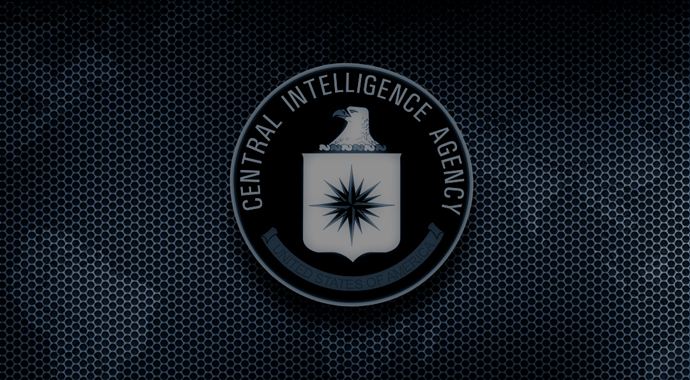 CIA, darbe organize ettiğini kabul etti CIA, darbe organize ettiğini kabul etti