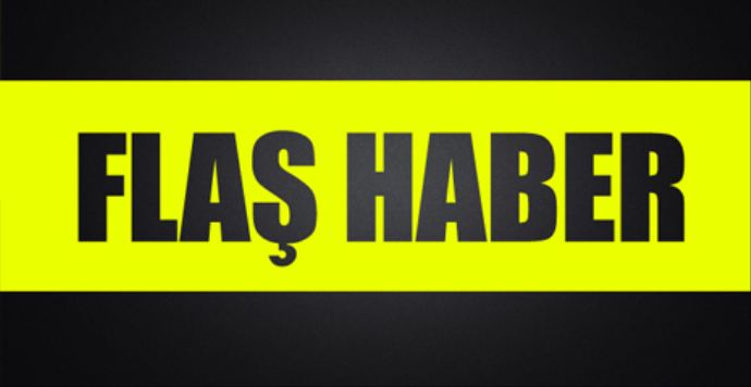 Roj Tv iflas etti