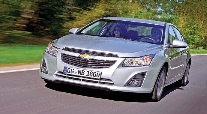 Chevrolet'de hem indirim hem 0 faiz Chevrolet'de hem indirim hem 0 faiz
