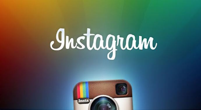 İnstagram'da virüs var dikkat İnstagram'da virüs var dikkat