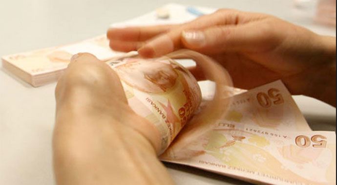 Adrese teslim kredi dönemi Adrese teslim kredi dönemi