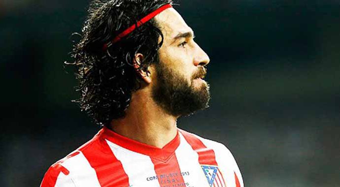 Arda transferinde flaş gelişme Arda transferinde flaş gelişme