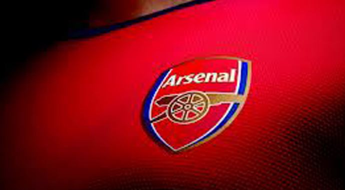 Arsenal, İstanbul&#039;da antrenman yapacak