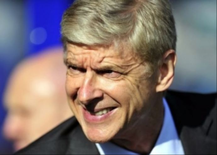 Arsenal Türkiye'ye ne zaman geliyor Arsenal Türkiye'ye ne zaman geliyor