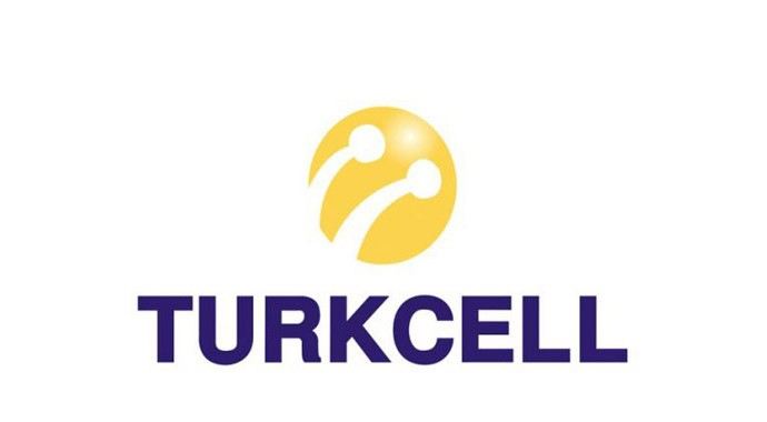 Rekabet'ten Turkcell'e soruşturma Rekabet'ten Turkcell'e soruşturma