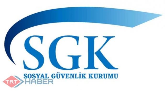 SGK'nın sigara açıklaması ne anlama geliyor SGK'nın sigara açıklaması ne anlama geliyor