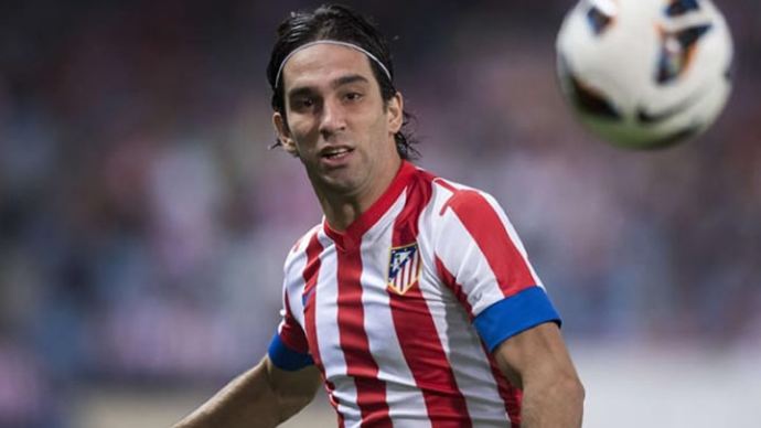 Menajerinden flaş Arda Turan açıklaması, &#039;Gelmek istemiyor&#039;