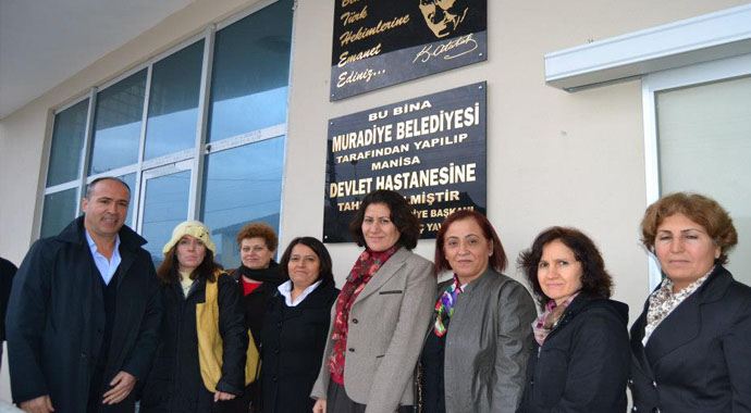 CHP'lier Gezi soruşturmasında ifadeye çağrıldı