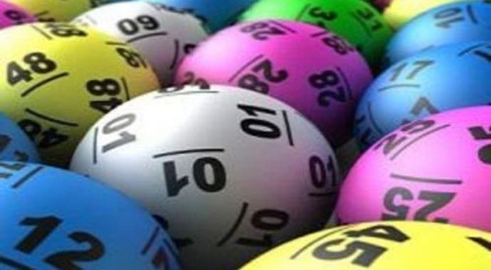 19 Ağustos Milli piyango 'On Numara' oyunu kazanan numaralar