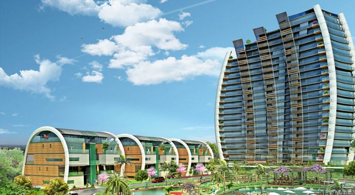 Ağaoğlu Bakırköy 46 başlangıç fiyatı Ağaoğlu Bakırköy 46 başlangıç fiyatı