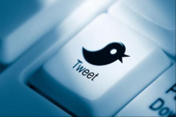 Twitter Türkiye'nin şikayetlerini neden görmüyor Twitter Türkiye'nin şikayetlerini neden görmüyor
