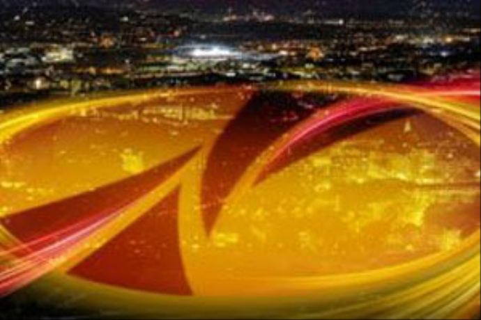 UEFA Avrupa Ligi toplu sonuçlar UEFA Avrupa Ligi toplu sonuçlar