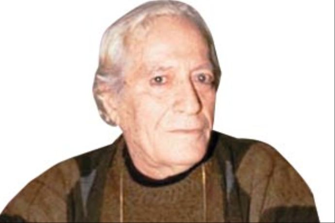 Musa Anter cinayeti 21 yıl sonra çözülüyor Musa Anter cinayeti 21 yıl sonra çözülüyor