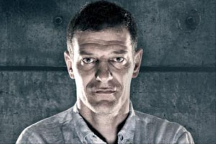 Slaven Bilic, 'Kazanınca kahraman kaybedince hainsin' Slaven Bilic, 'Kazanınca kahraman kaybedince hainsin'
